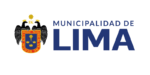 Muni-Lima