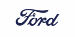 logo-ford-azul